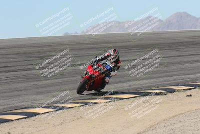 media/Oct-13-2025-Moto Forza (Mon) [[a66d839500]]/3-B Group/Session 2 (Bowl)/